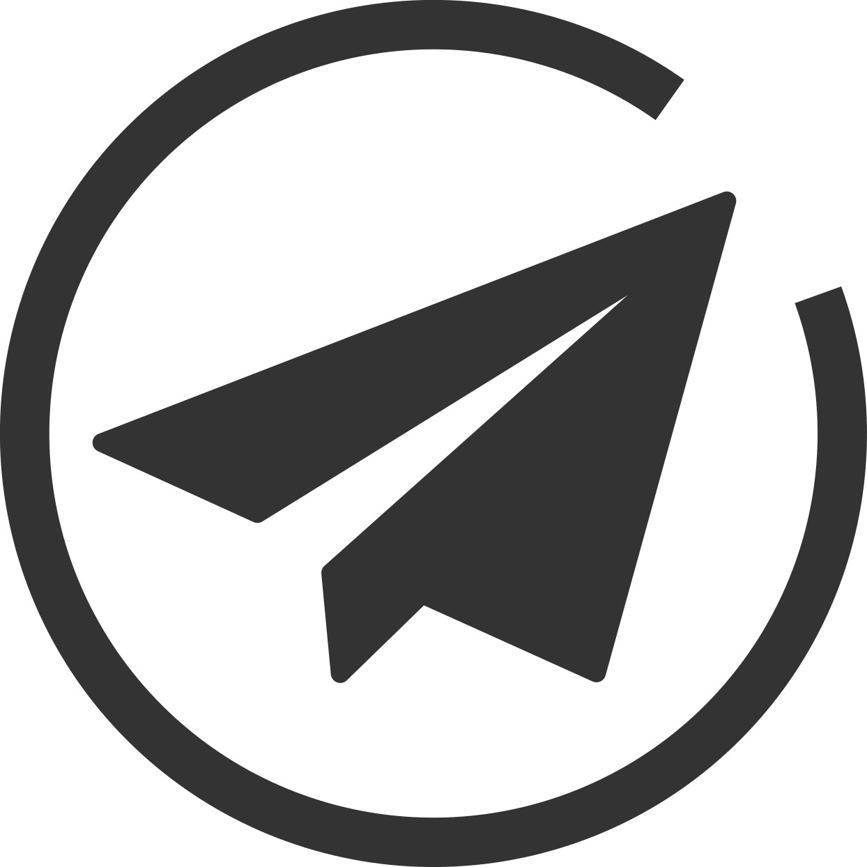 avbook logo